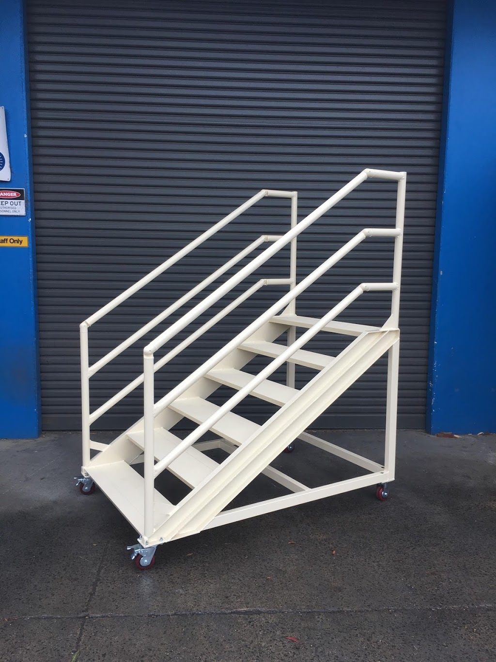 Star Aluminium | 3 Aegean Ave, Keysborough VIC 3173, Australia | Phone: 1300 305 200