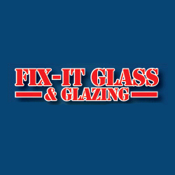 Fix-It Glass & Glazing – New Glass, Repair & Replacement |  | Servicing Sutherland Shire suburbs, , Sylvania, t, Kirrawee, , Engadine, Menai, Oatley, , Waterfall, , Barden Ridge, Menai NSW 2234, Australia | 0418811218 OR +61 418 811 218