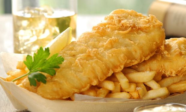 Deer Park Fish & Chips | restaurant | 831A Ballarat Rd, Deer Park VIC 3023, Australia | 0393637660 OR +61 3 9363 7660
