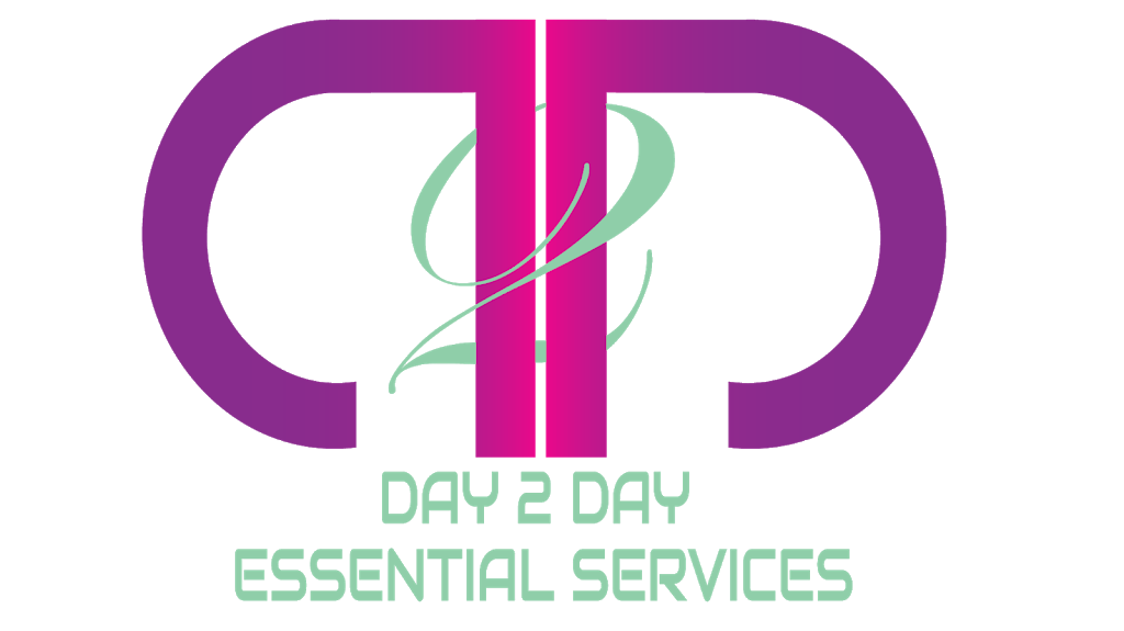 Day 2 Day Essential Services | 101 Eaststone Ave, Wollert VIC 3750, Australia | Phone: 0411 212 126