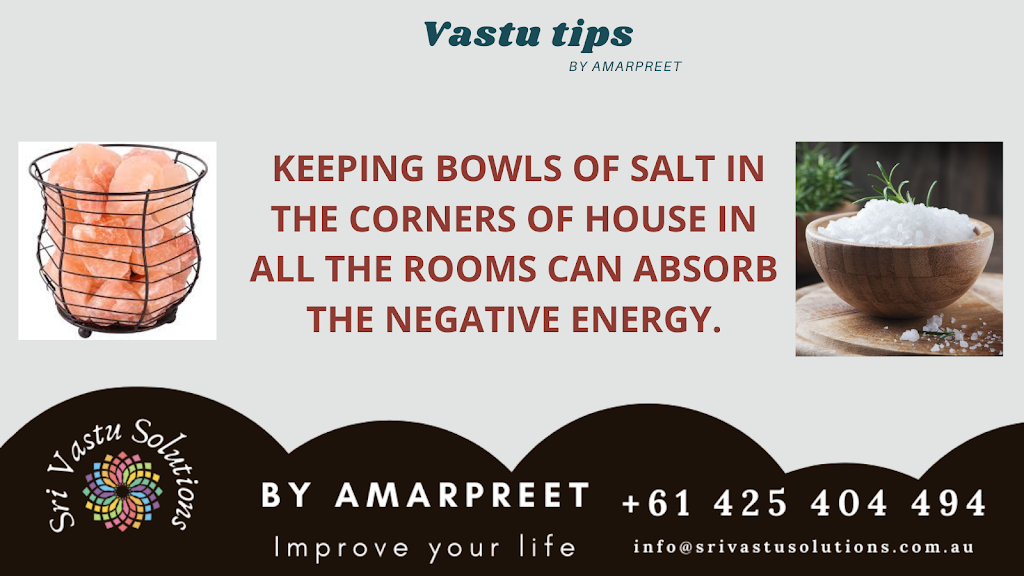 Sri Vastu Solutions | 15 Savoy Rd, Wollert VIC 3750, Australia | Phone: 0425 404 494