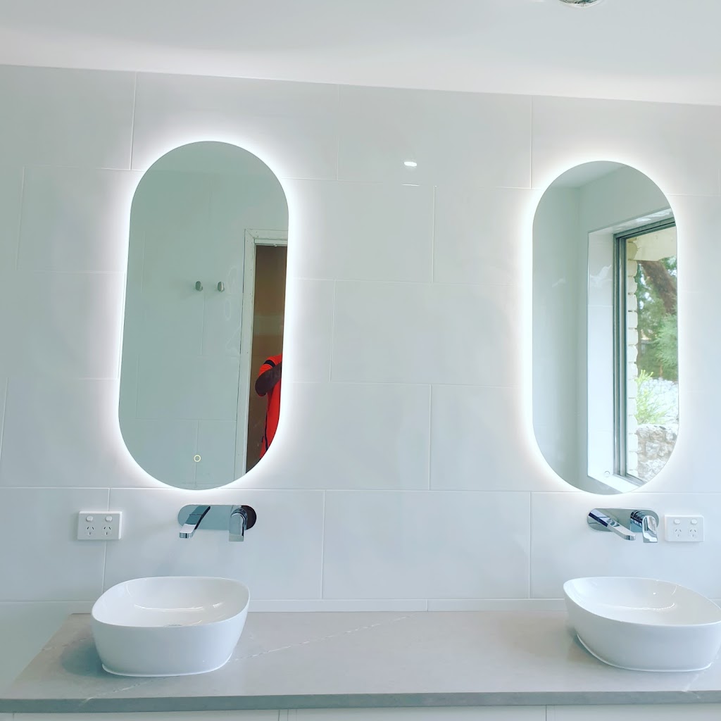 Boulton plumbing Pty ltd | 25 Callus St, Killara VIC 3691, Australia | Phone: 0458 121 341