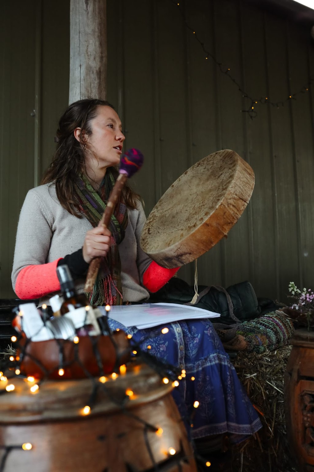 Fiddlehead Creative Arts and Education | 72 Malabar Dr, Moruya NSW 2537, Australia | Phone: 0451 307 067