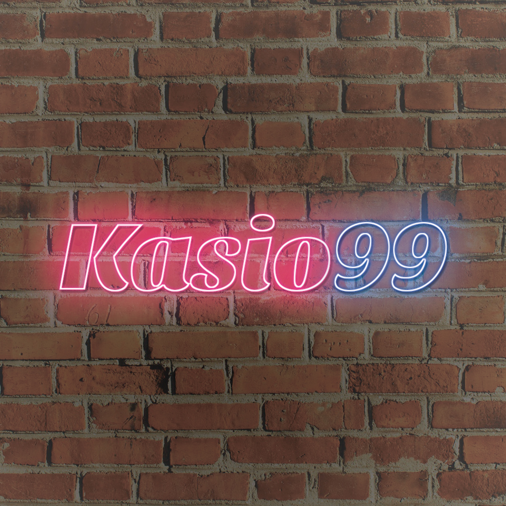 Kasio99 - Freelance wordpress developer | 1 Henry St, Reservoir VIC 3073, Australia | Phone: 0437 109 827