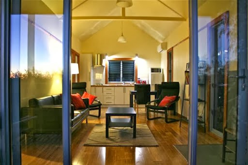butterworth accommodation | lodging | 19 Butterworth St, Castlamaine VIC 3450, Australia | 0354706570 OR +61 3 5470 6570