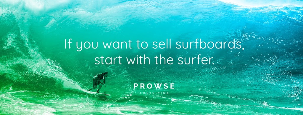 Prowse Consulting | Unit 2/60-64 Greenwich Rd, Greenwich NSW 2064, Australia | Phone: 0459 514 181