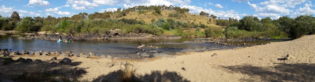 Point Hut Picnic Area | park | Australian Capital Territory 2901, Australia