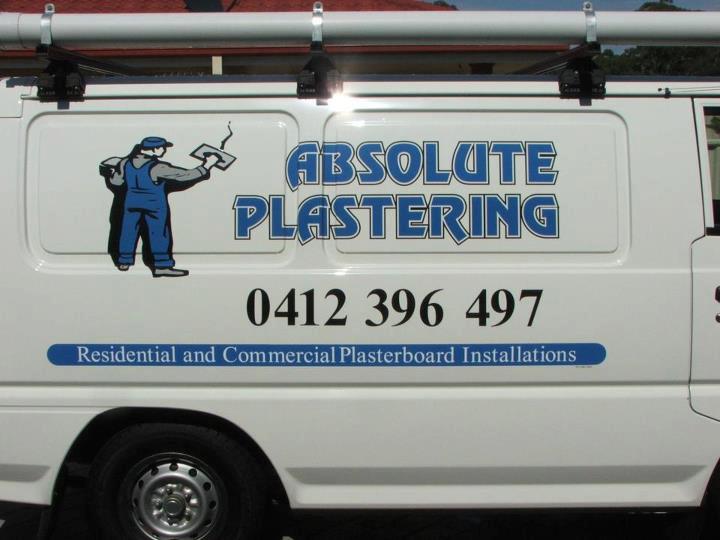 Absolute Plastering |  | 15 Rennie Cres, Tuncurry NSW 2428, Australia | 0412396497 OR +61 412 396 497