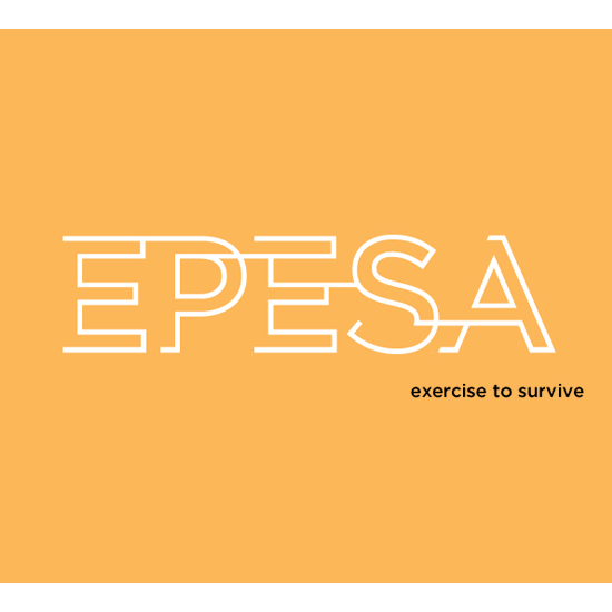 Emergency Planning and Exercise Services Australia (EPESA) | health | 2 Wimmera St, Belmont VIC 3216, Australia | 0400466633 OR +61 400 466 633