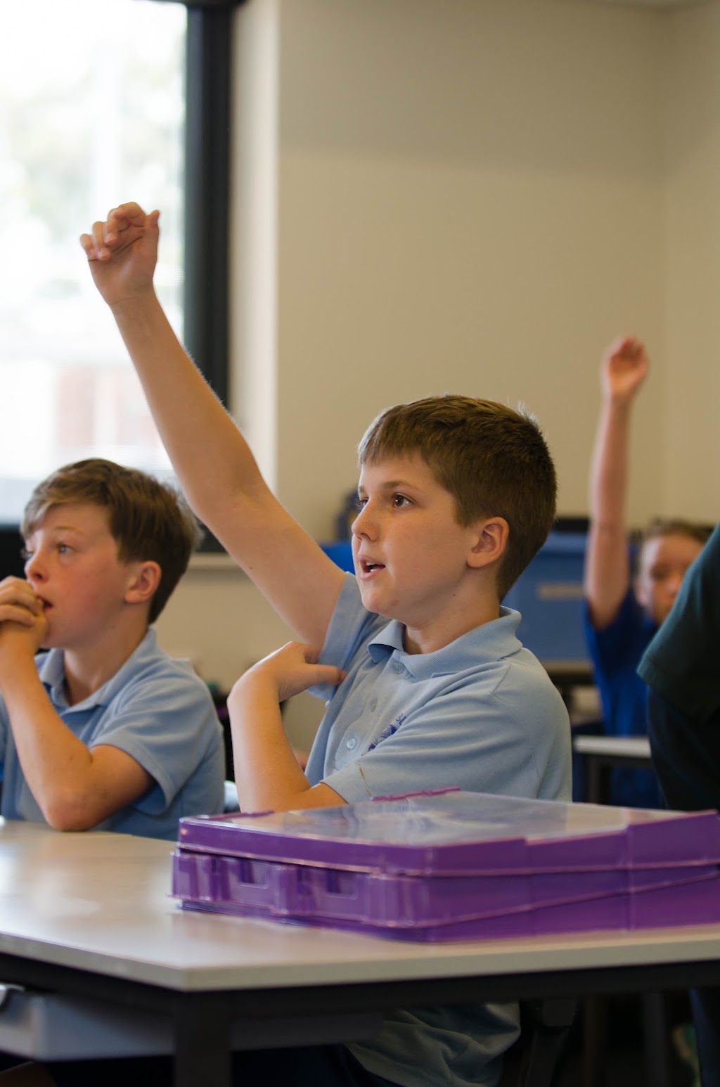 Young Engineers - Brisbane Outer North | 6A River Vista Cres, Murrumba Downs QLD 4503, Australia | Phone: 0452 034 220