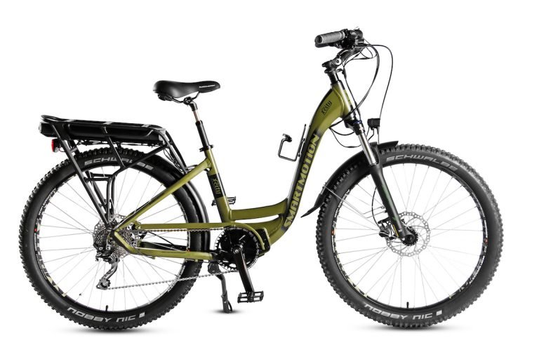 Cairns Electric Bikes | bicycle store | Shop 4/34 The Esplanade, Cairns City QLD 4870, Australia | 0740514470 OR +61 7 4051 4470