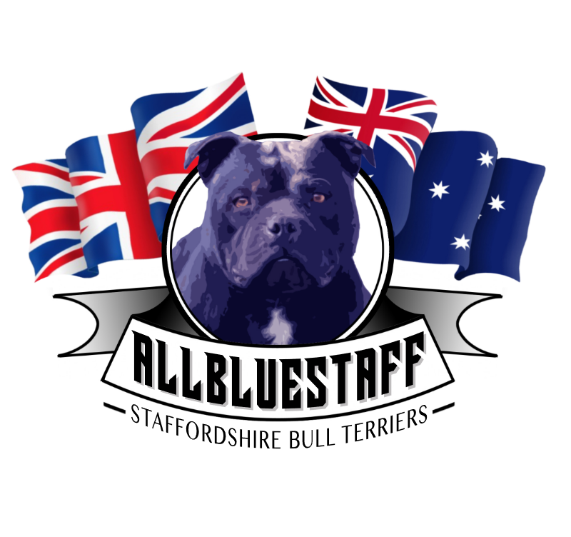 ALLBLUESTAFF | Bunyip VIC 3815, Australia | Phone: 0488 430 203