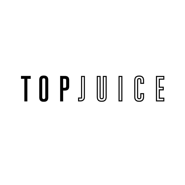 Top Juice | 204A Hume Hwy, Greenacre NSW 2190, Australia | Phone: (02) 8095 9884