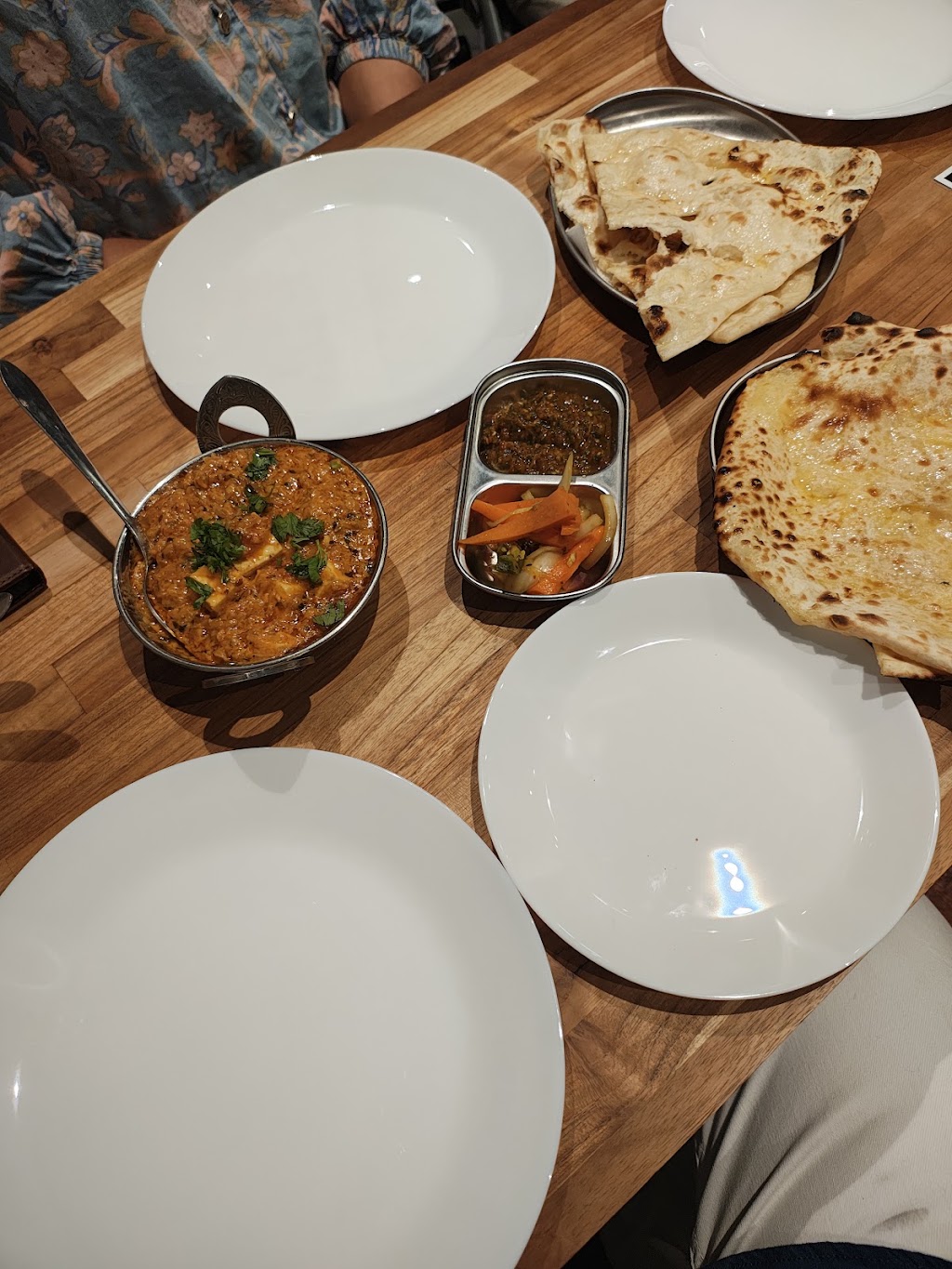 Five rivers desi corner | 55A Turner St, Blacktown NSW 2148, Australia | Phone: 0474 585 010