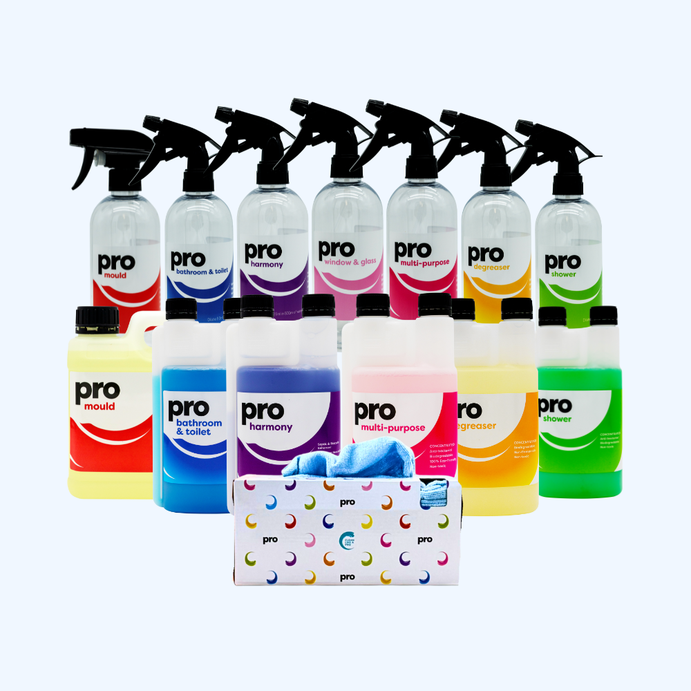 Katrina bergan cleaning services | 8 Clarke St, Glen Innes NSW 2370, Australia | Phone: 0435 005 617