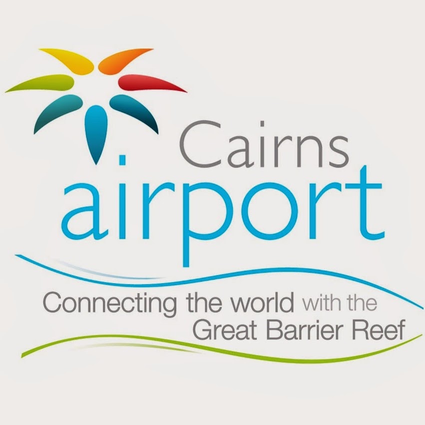 Cairns Airport Secure Parking | airport | Airport Avenue, Cairns Airport QLD 4870, Australia | 0740806703 OR +61 7 4080 6703