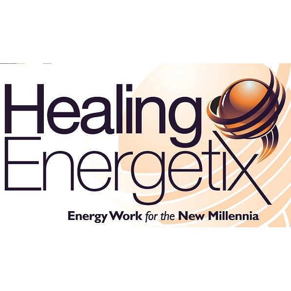Healing Energetix | health | 88 Richmond St, Earlwood NSW 2206, Australia | 0416244823 OR +61 416 244 823