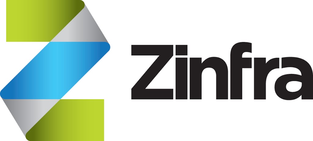 Zinfra | general contractor | 5/7 Johns Pl, Hume ACT 2620, Australia | 0261926200 OR +61 2 6192 6200