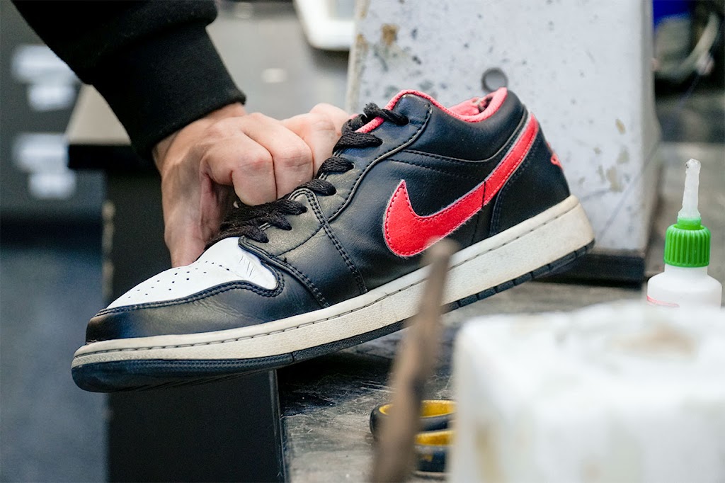 The Fix Guys | Shop TK13, Near Big W ERINA FAIR, Karalta Rd, Erina NSW 2250, Australia | Phone: 0415 409 879