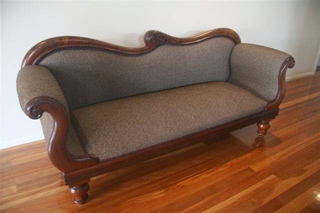 Karls Upholstery Services | 132 Manchester Rd South, Gymea NSW 2227, Australia | Phone: (02) 9526 7434