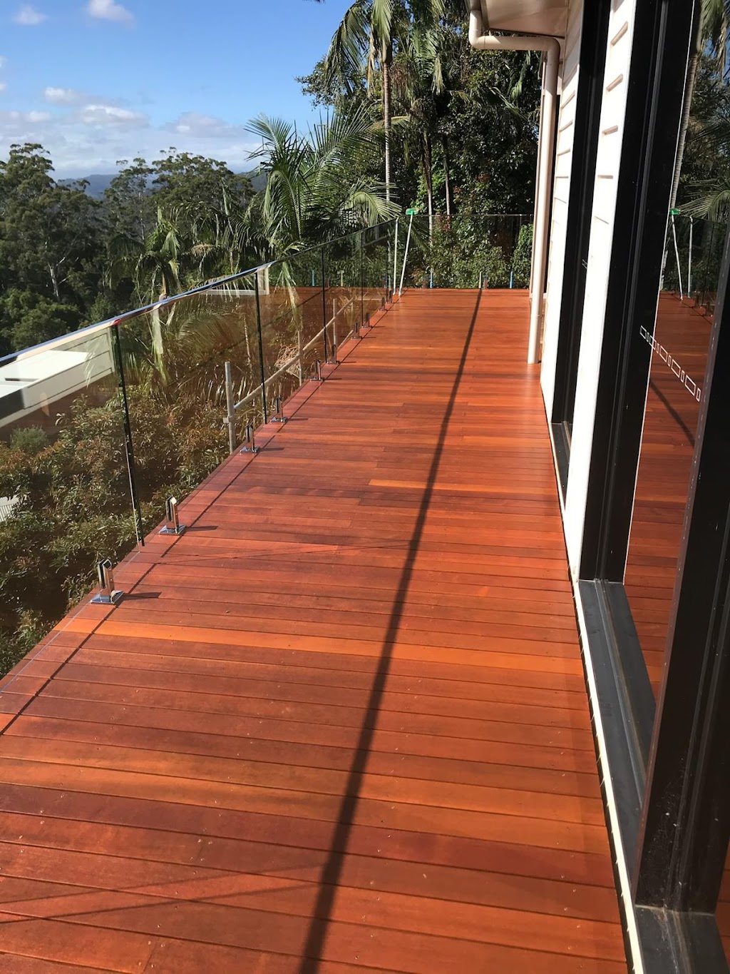 Luma Building Pty Ltd | 1 Ridge Rd, Glen Niven QLD 4377, Australia | Phone: 0468 827 498