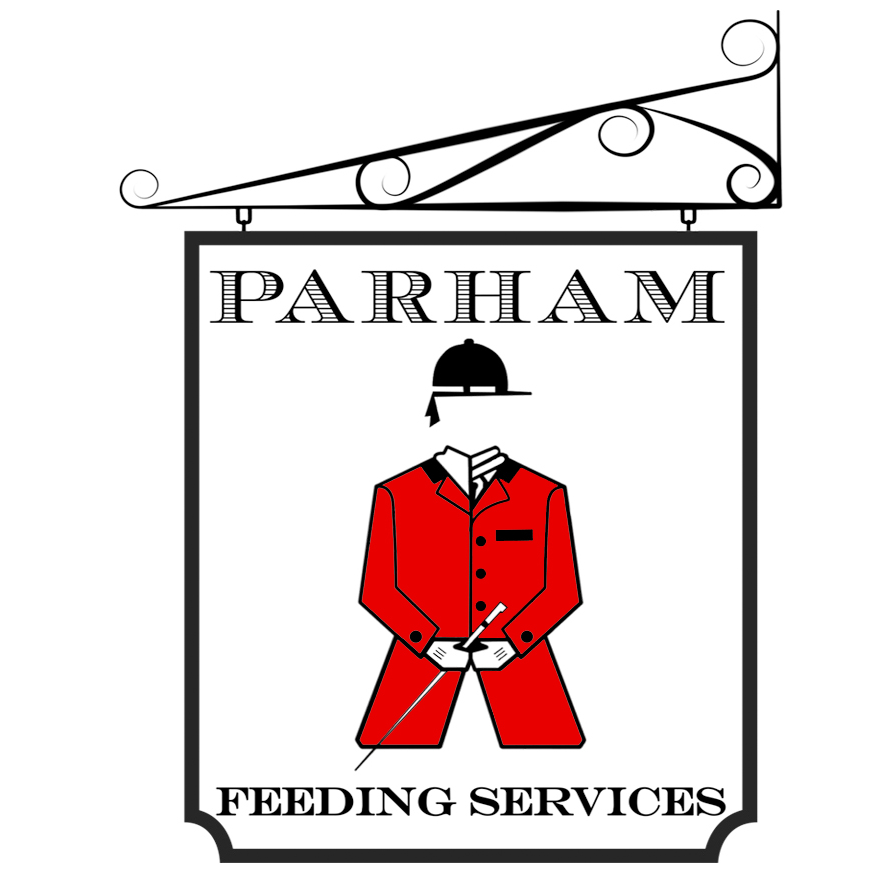Parham Feeding Services | 482 Torrens Valley Rd, Gumeracha SA 5234, Australia | Phone: (08) 8389 1300