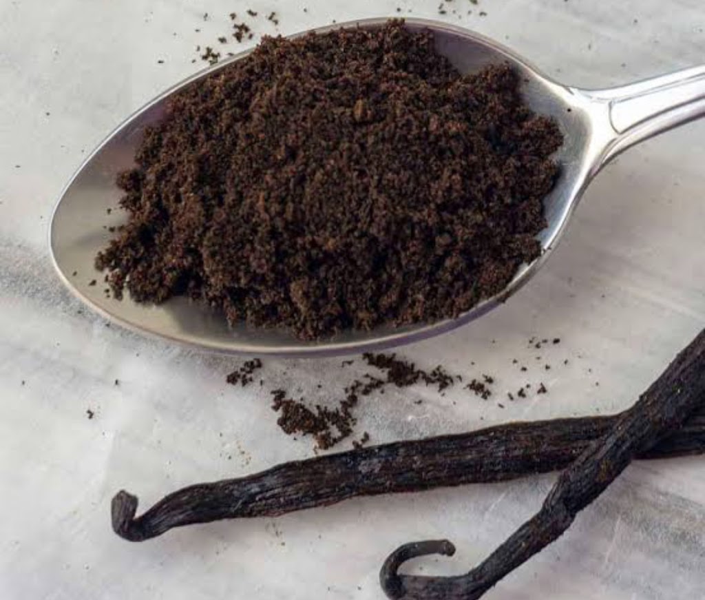 Neugini Naturals | 7 Harvard Rd, Waterford QLD 4133, Australia | Phone: 0469 851 020