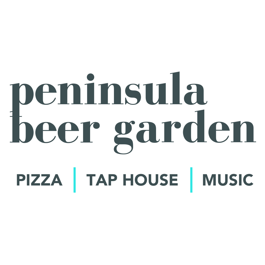 Peninsula Beer Garden | 215 Browns Rd, Boneo VIC 3939, Australia | Phone: (03) 5988 2500
