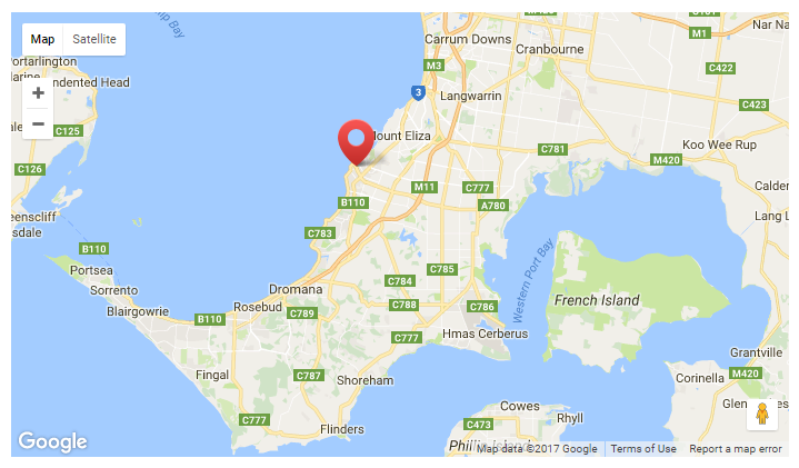 Murrays Window and Pressure Cleaning | 12 Lynn Cl, Mornington VIC 3931, Australia | Phone: 0412 110 354