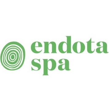 endota spa Magnetic Island | spa | Magnetic Island, Peppers Blue on Blue, 212 / 123 Sooning St, Nelly Bay QLD 4819, Australia | 0747581232 OR +61 7 4758 1232