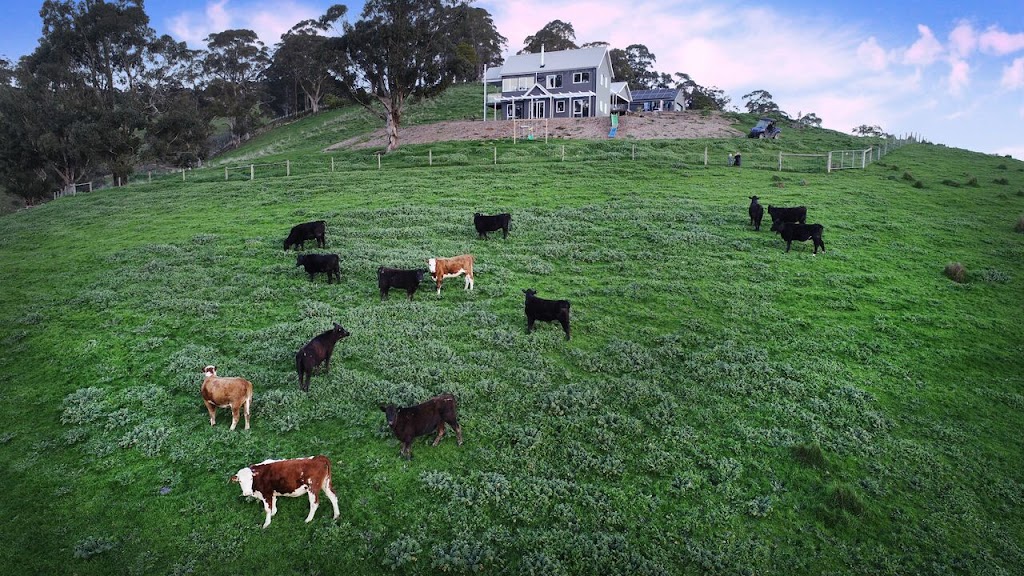 Balthayock Farm |  | 370 Yarragon S Rd, Yarragon South VIC 3823, Australia | 0466713880 OR +61 466 713 880