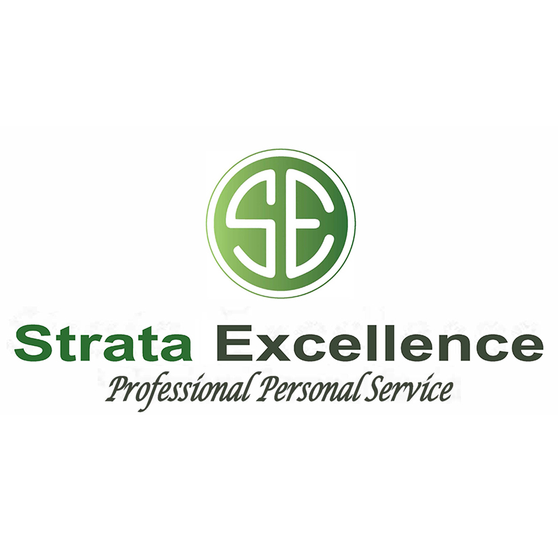 Strata Excellence Blue Mountains |  | 201 Great Western Hwy, Hazelbrook NSW 2779, Australia | 1300161637 OR +61 1300 161 637