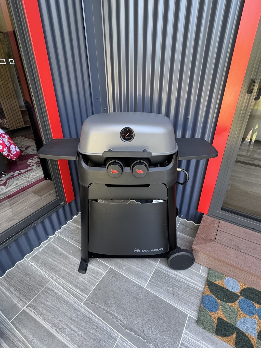 Blackbird Cottage | 15 Estonian Rd, Thirlmere NSW 2572, Australia | Phone: 0409 905 003