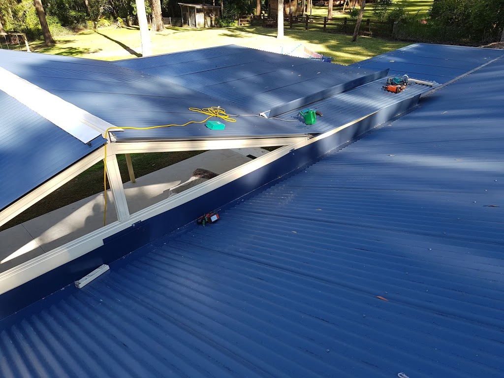 Coast Metal Roof & Gutter | roofing contractor | 3 Beaverdale Pl, Tumbi Umbi NSW 2261, Australia | 0243885706 OR +61 2 4388 5706