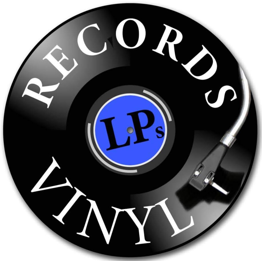 Records Lps Vinyl | 3/24 Birch Ave, Tullamarine VIC 3043, Australia | Phone: 0478 077 188