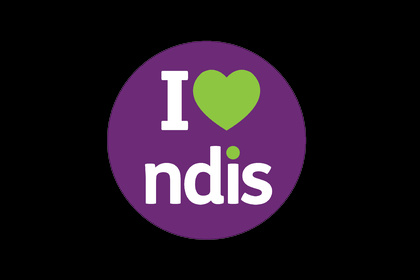 Nurturing Your NDIS Business | 188 Rossi St, Yass NSW 2582, Australia | Phone: 0438 173 261