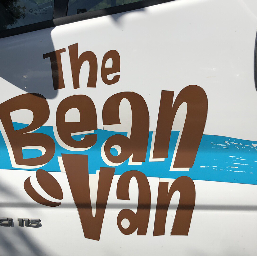 The Bean Van | Yelgun Rest area, M1, Billinudgel NSW 2483, Australia | Phone: 0409 548 178