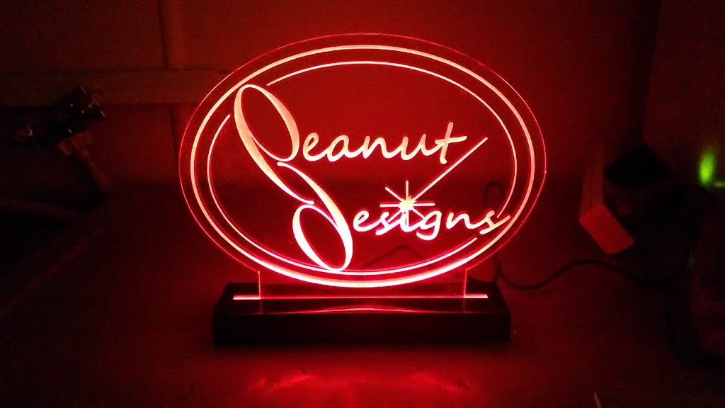 Peanutdesigns | 12 Pikett St, Clontarf QLD 4019, Australia | Phone: 0404 007 045