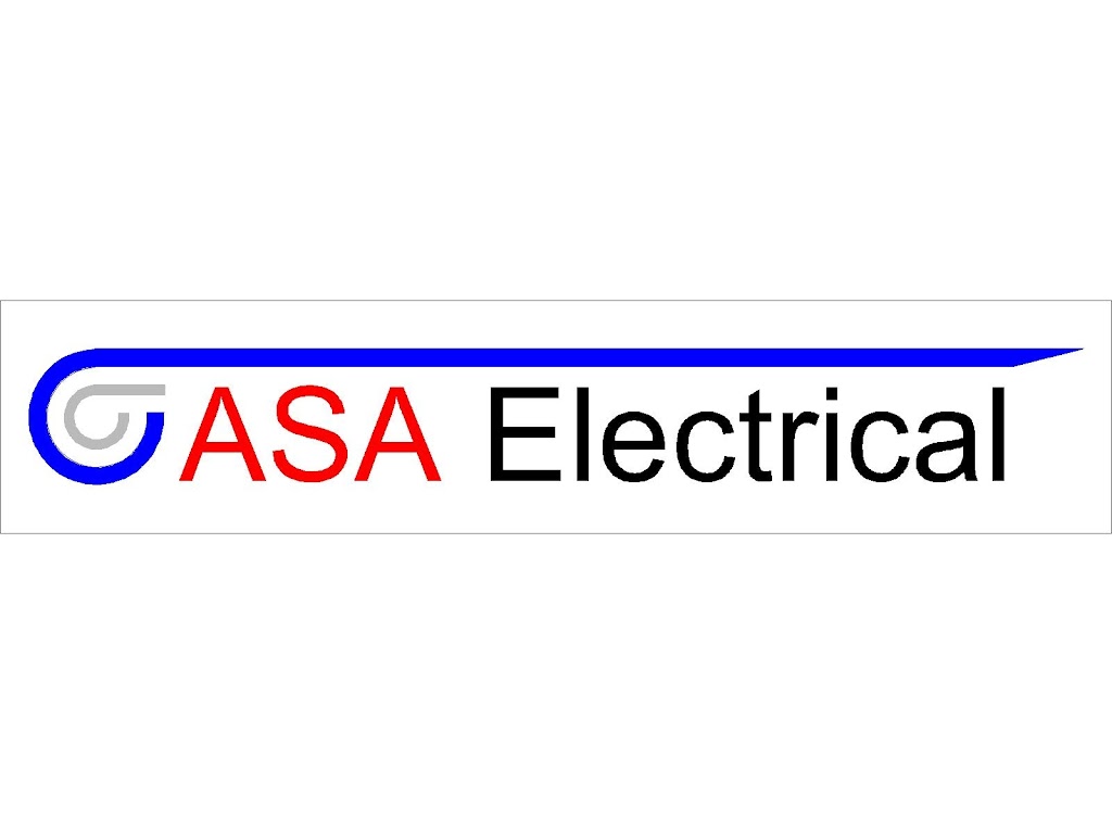 ASA Electrical |  | Marsden QLD 4132, Australia | 0413598562 OR +61 413 598 562