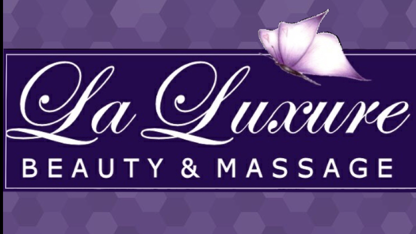 La Luxure Beauty and Massage | beauty salon | 60 Bottom Rd, Barmera SA 5345, Australia | 0474275020 OR +61 474 275 020