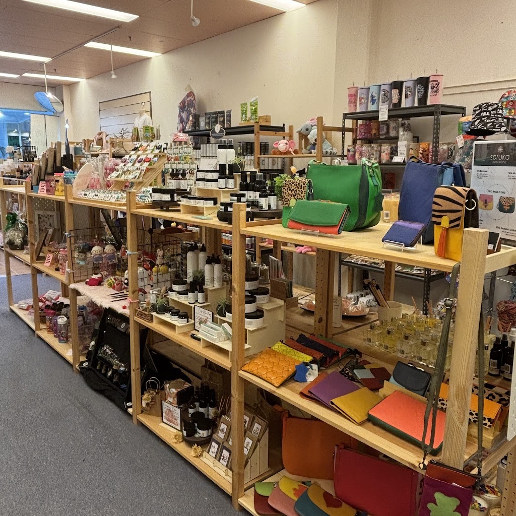 Kiss My Patootie Collective | 700 Logan Rd, Greenslopes QLD 4120, Australia | Phone: 0421 354 464