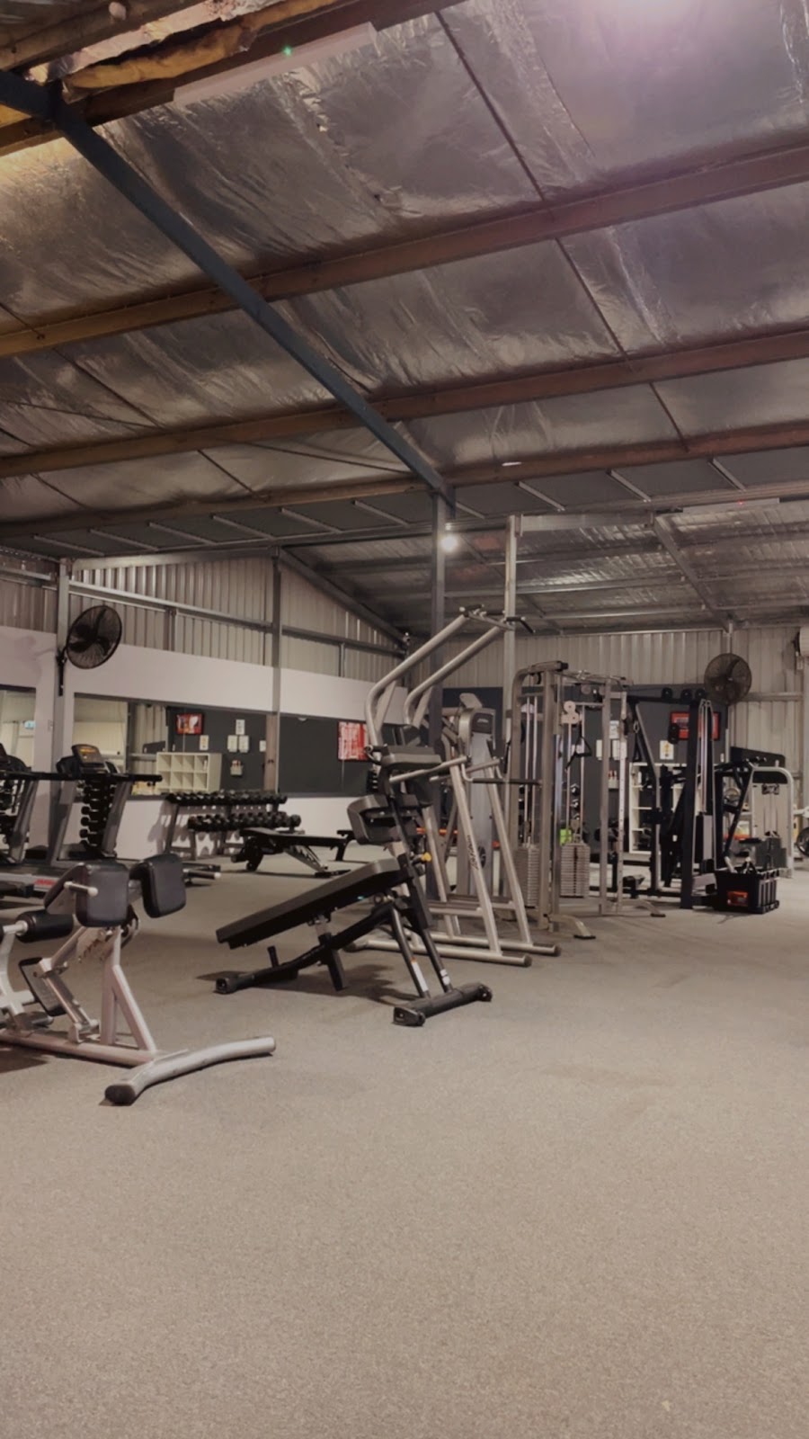 Serinity Physiotherapy | 21 Princes Hwy, Stratford VIC 3862, Australia | Phone: 0494 198 655