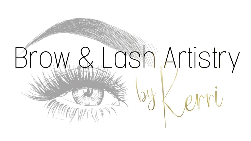 Brow and Lash Artistry by Kerri | beauty salon | 23/281 Birtinya Blvd, Birtinya QLD 4575, Australia | 0413062186 OR +61 413 062 186