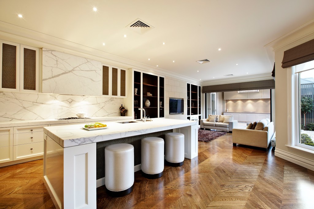 Estate Design Group |  | 217 Pitt St, Eltham VIC 3095, Australia | 0394441533 OR +61 3 9444 1533