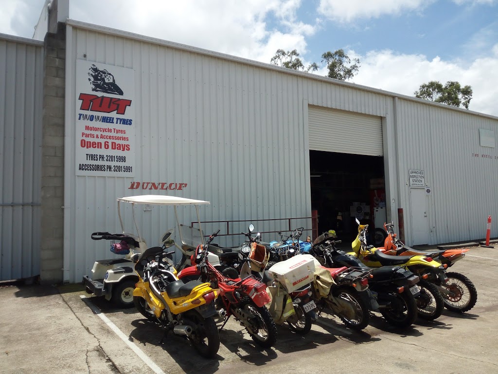 Two Wheel Tyres | store | Shed 3/1505 Warrego Hwy, Blacksoil QLD 4306, Australia | 0732015998 OR +61 7 3201 5998