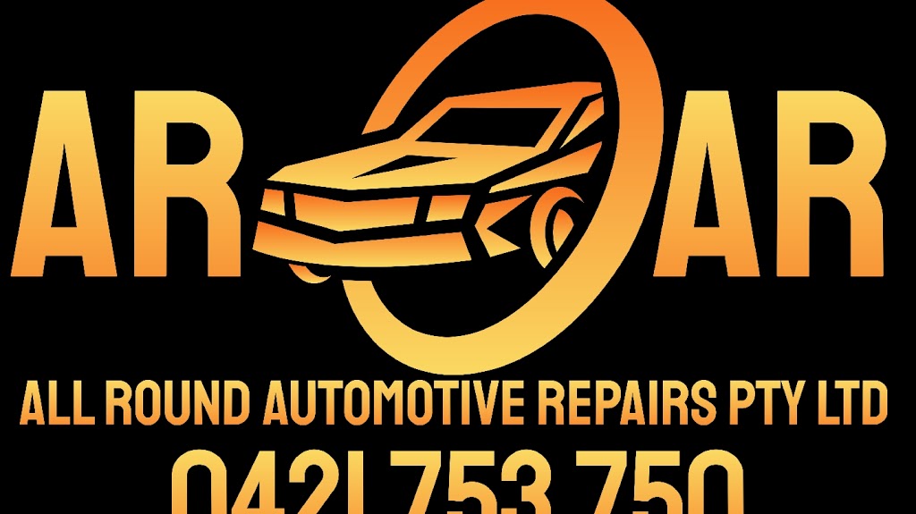 All Round Automotive Repairs Pty Ltd | car repair | 94-98 Sydney St, Kilmore VIC 3764, Australia | 0421753750 OR +61 421 753 750