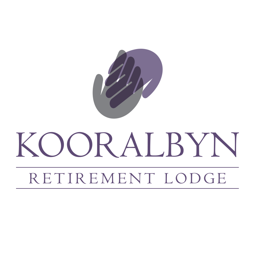 Kooralbyn Retirement Lodge | health | 8 Rupert St, Bairnsdale VIC 3875, Australia | 0351524677 OR +61 3 5152 4677