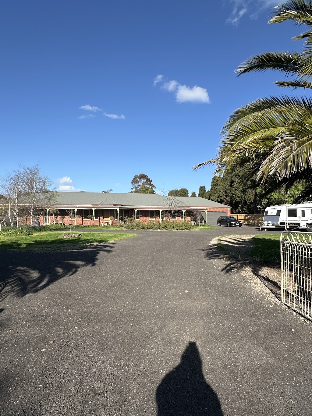 ETC Group | 185 Waurn Ponds Dr, Waurn Ponds VIC 3216, Australia | Phone: 1300 483 092 ETC Group | 185 Waurn Ponds Dr, Waurn Ponds VIC 3216, Australia | Phone: 1300 483 092