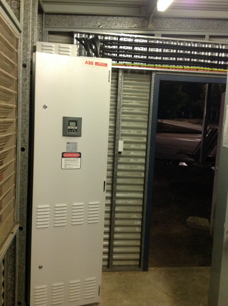 Globalspec | 17 Freesia Ct, Ormeau QLD 4208, Australia | Phone: 0402 084 563 Globalspec | 17 Freesia Ct, Ormeau QLD 4208, Australia | Phone: 0402 084 563