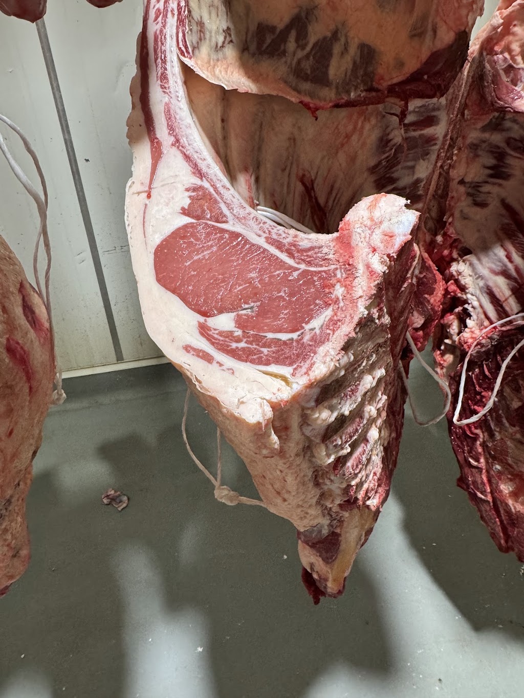 The Meat Home Delivery Co. | Koorana Rd, Picton NSW 2571, Australia | Phone: (02) 4683 0684